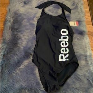 New Reebok swimsuit